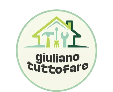 Giulianottutofare