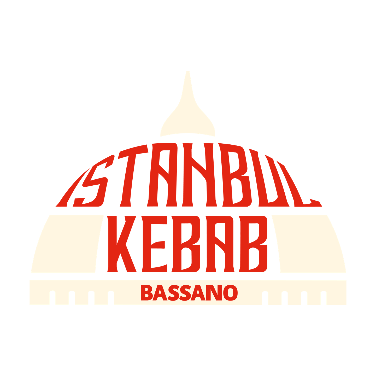 Bassano Kebap